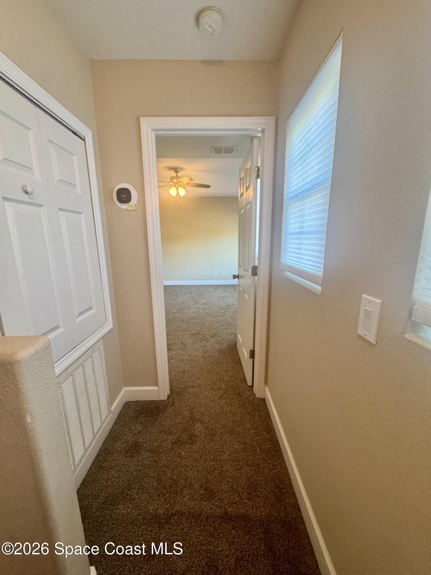 4575 Radiant Way, Unit 102 Melbourne, FL 32901 - Photo 57 of 73 IMG_9612