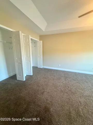 $2,000 | 4575 Radiant Way, Unit 102, Melbourne, FL 32901