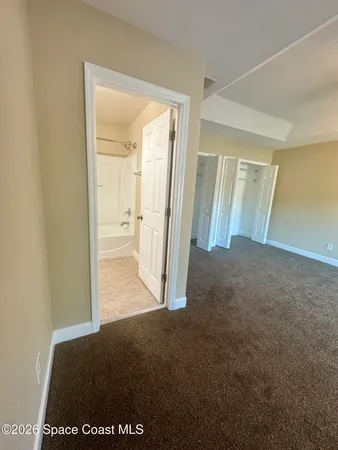 $1,950 | 4575 Radiant Way, Unit 102, Melbourne, FL 32901