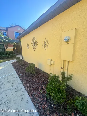$1,950 | 4575 Radiant Way, Unit 102, Melbourne, FL 32901