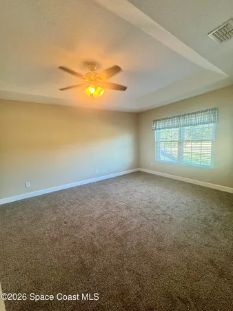 $1,950 | 4575 Radiant Way, Unit 102, Melbourne, FL 32901