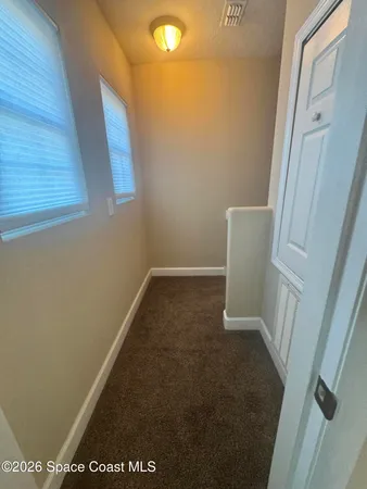 $1,950 | 4575 Radiant Way, Unit 102, Melbourne, FL 32901
