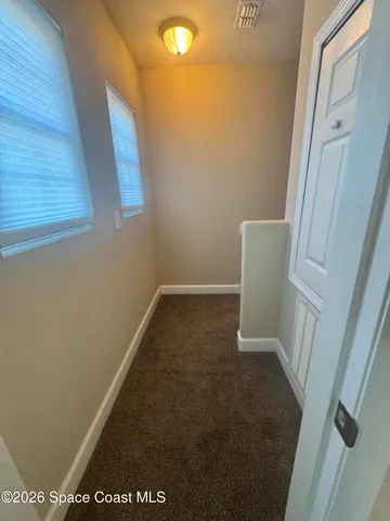 $2,000 | 4575 Radiant Way, Unit 102, Melbourne, FL 32901