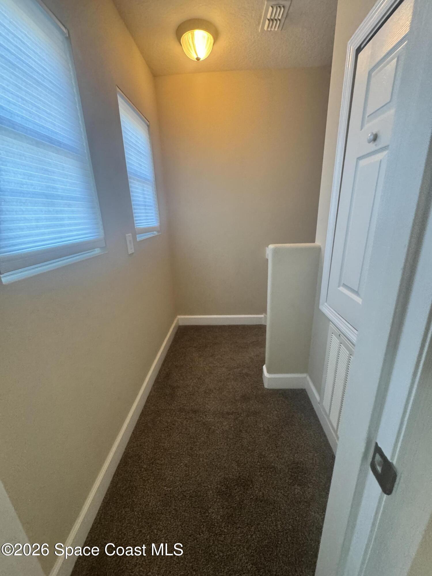 4575 Radiant Way, Unit 102 Melbourne, FL 32901 - Photo 62 of 73 IMG_9620