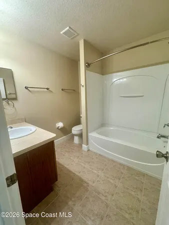 $1,950 | 4575 Radiant Way, Unit 102, Melbourne, FL 32901