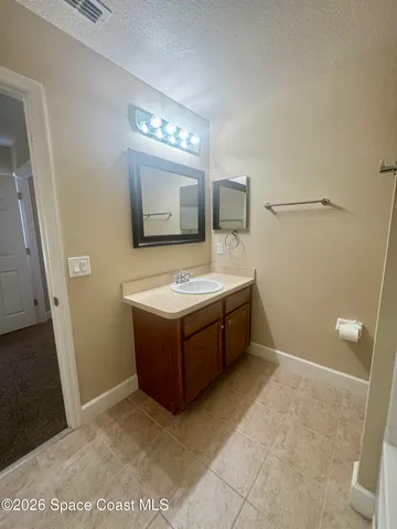 $2,000 | 4575 Radiant Way, Unit 102, Melbourne, FL 32901