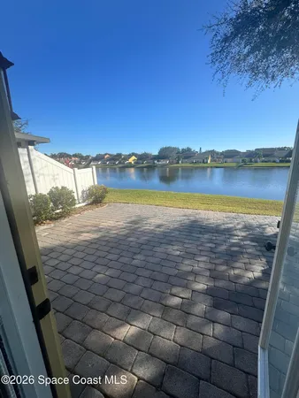 $1,950 | 4575 Radiant Way, Unit 102, Melbourne, FL 32901