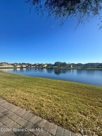 $1,950 | 4575 Radiant Way, Unit 102, Melbourne, FL 32901