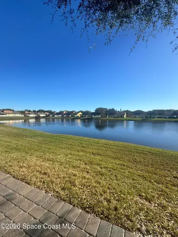 $2,000 | 4575 Radiant Way, Unit 102, Melbourne, FL 32901