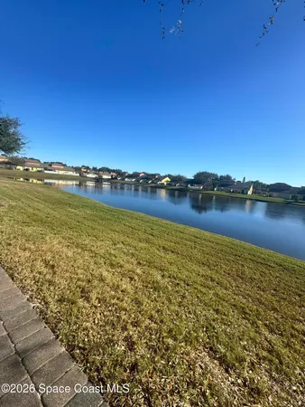 $1,950 | 4575 Radiant Way, Unit 102, Melbourne, FL 32901