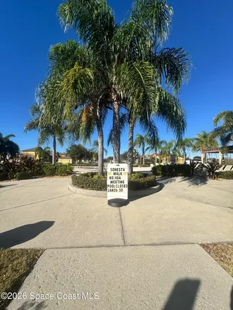 $1,950 | 4575 Radiant Way, Unit 102, Melbourne, FL 32901
