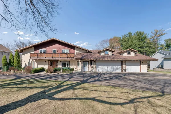 $1,475,000 | 4151 Rice Street, Shoreview, MN 55126