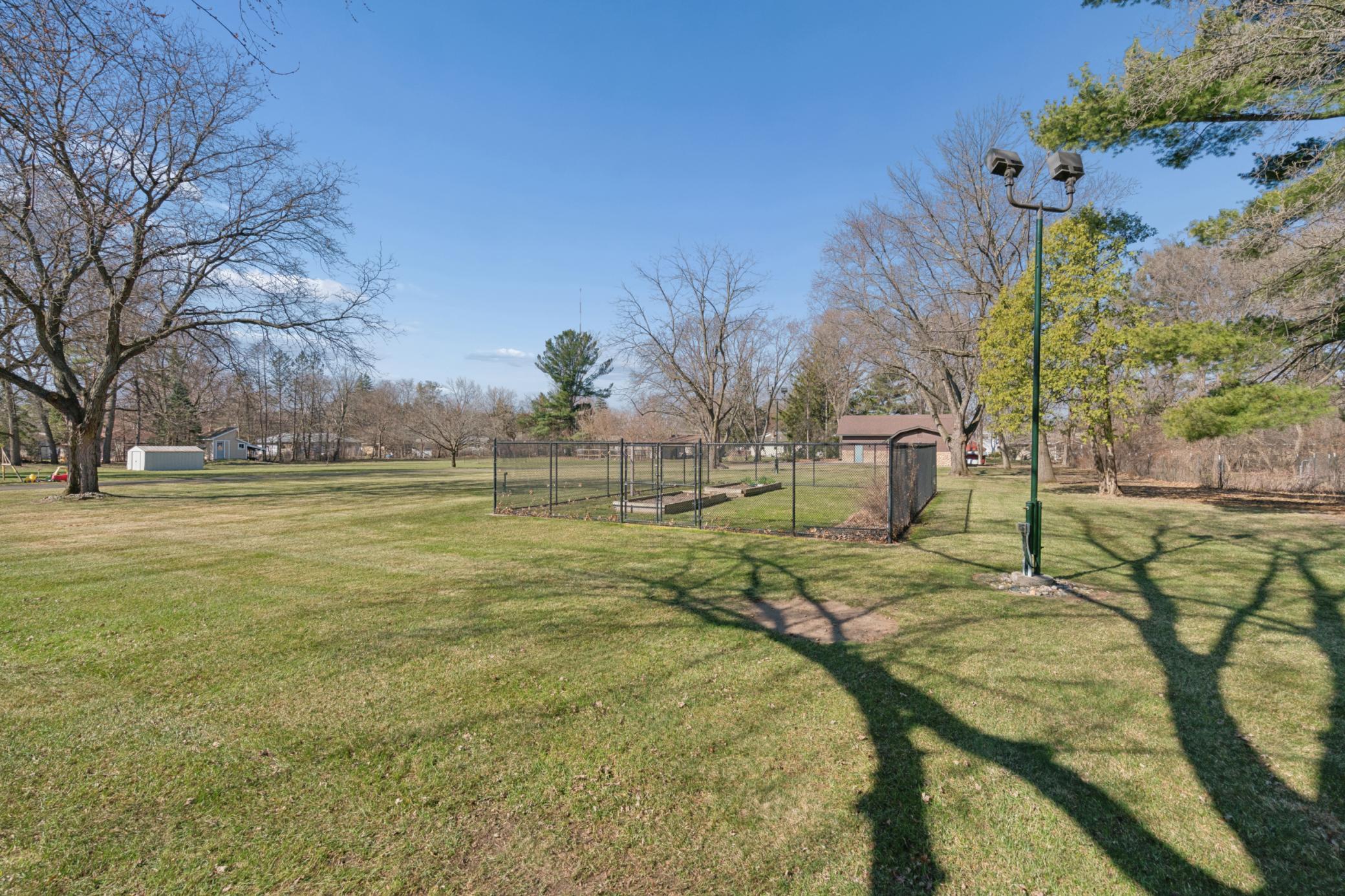 4151 Rice Street Shoreview, MN 55126 - Photo 11 of 96