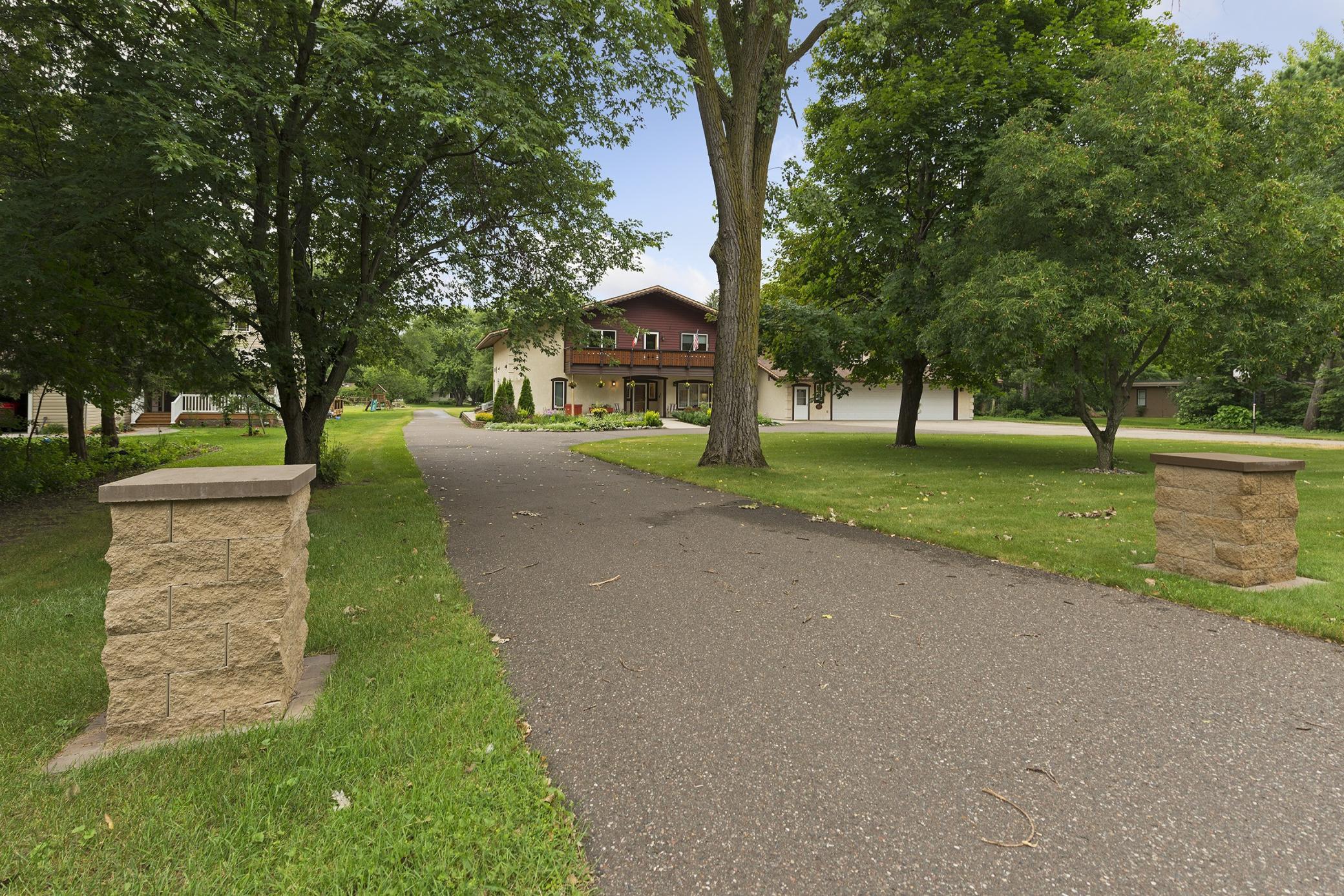 4151 Rice Street Shoreview, MN 55126 - Photo 13 of 96