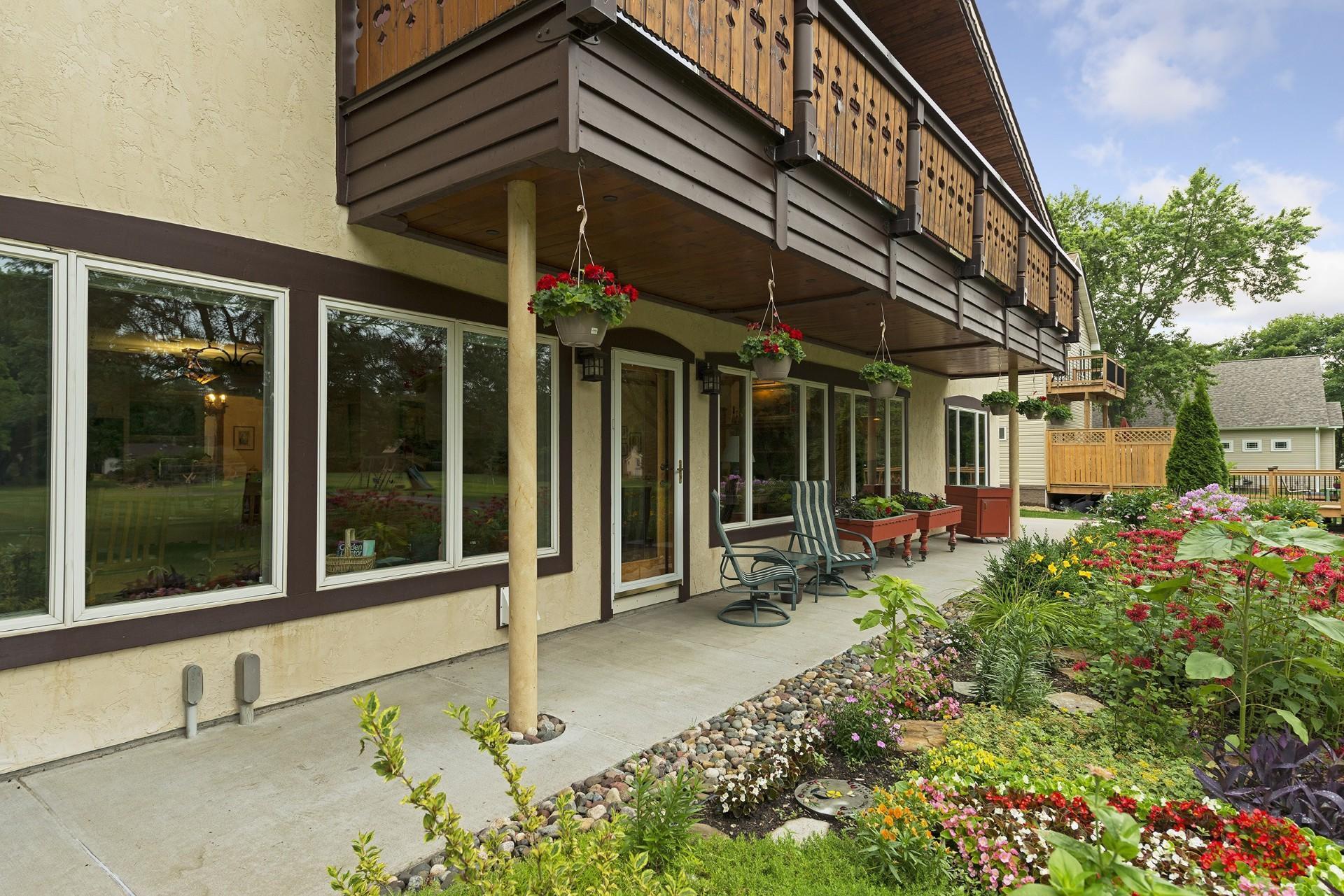 4151 Rice Street Shoreview, MN 55126 - Photo 14 of 89