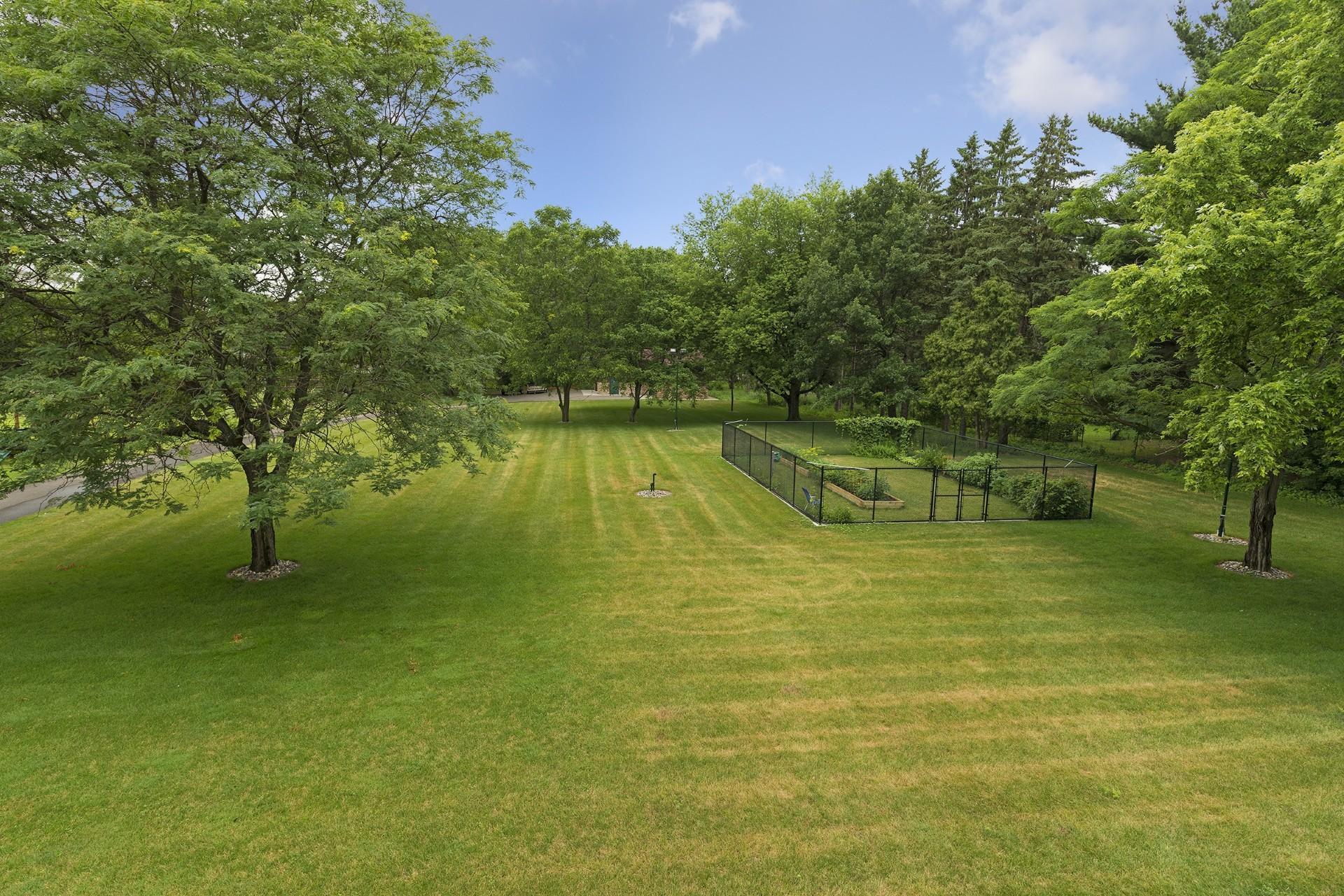 4151 Rice Street Shoreview, MN 55126 - Photo 15 of 96