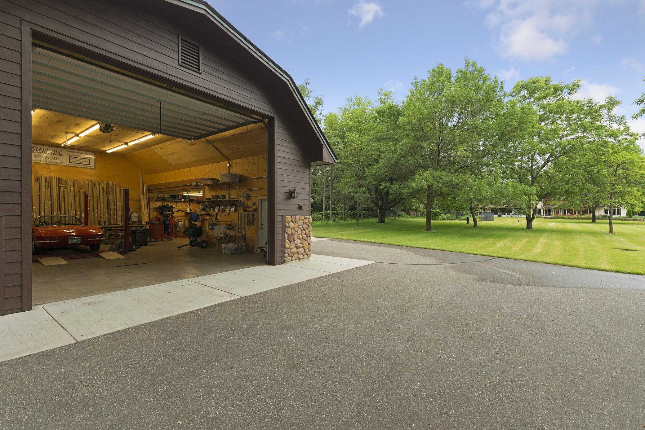 4151 Rice Street Shoreview, MN 55126 - Photo 16 of 89