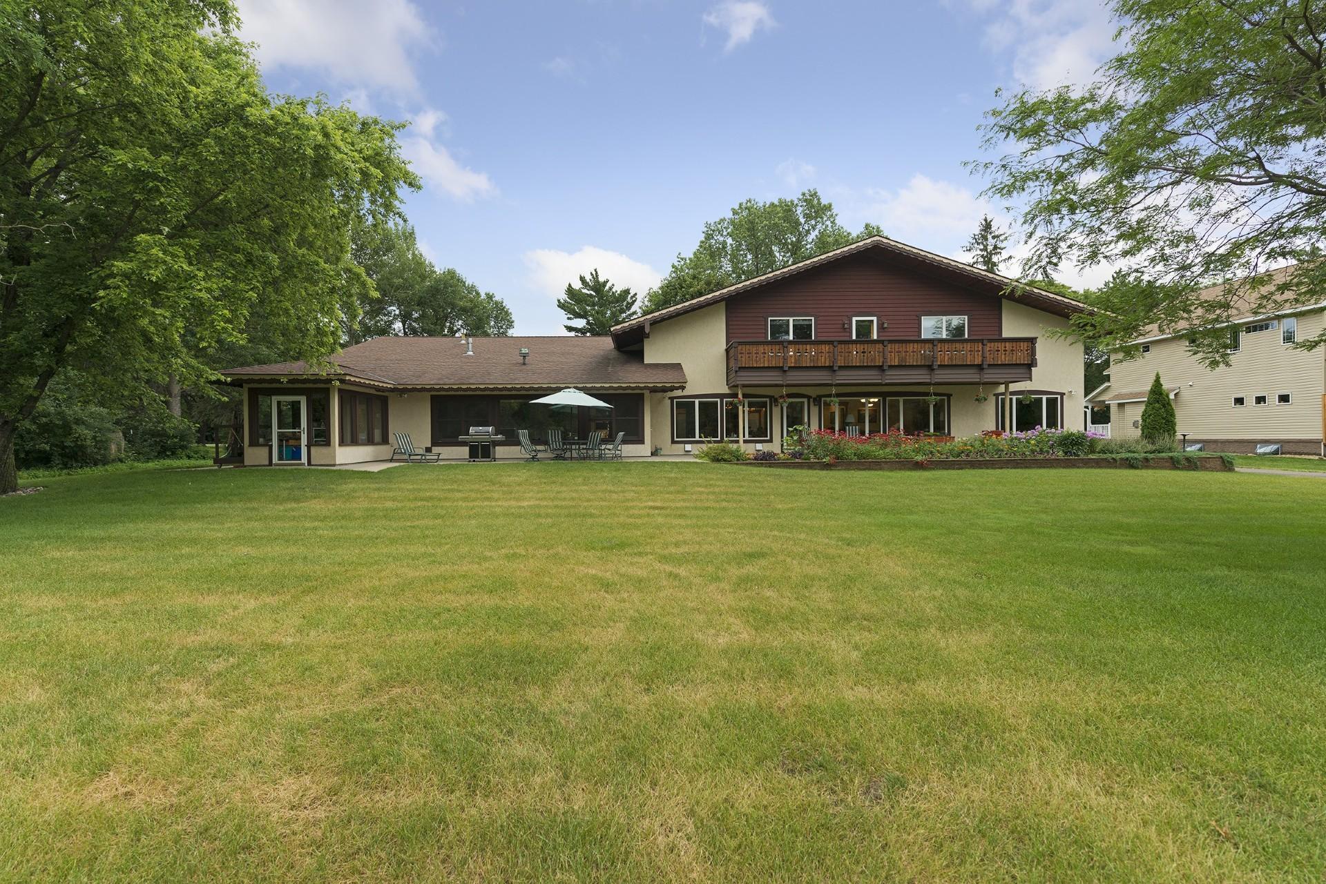 4151 Rice Street Shoreview, MN 55126 - Photo 17 of 96