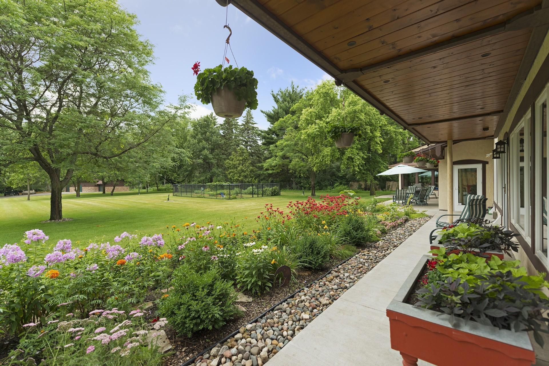 4151 Rice Street Shoreview, MN 55126 - Photo 20 of 96