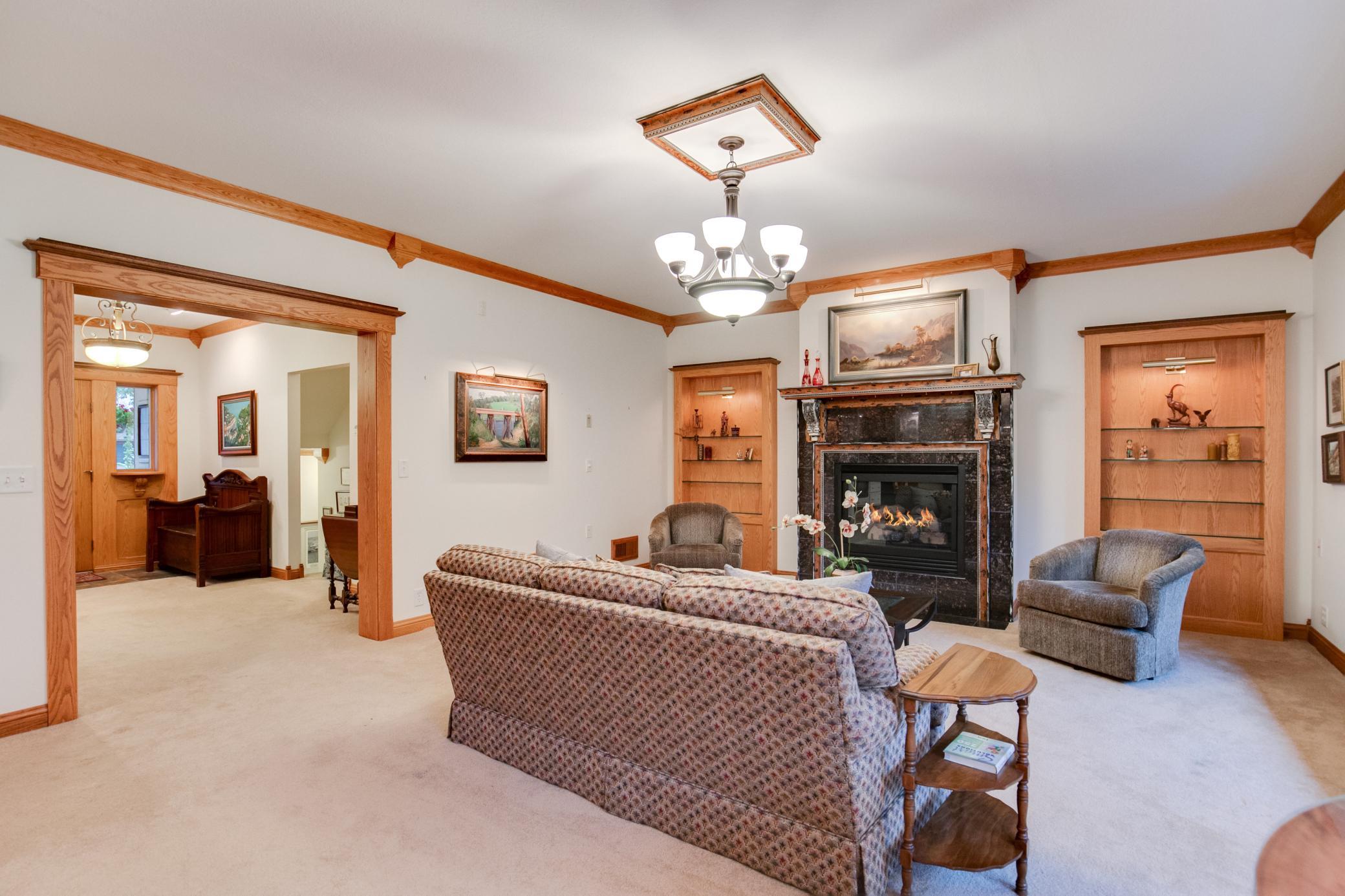 4151 Rice Street Shoreview, MN 55126 - Photo 20 of 93