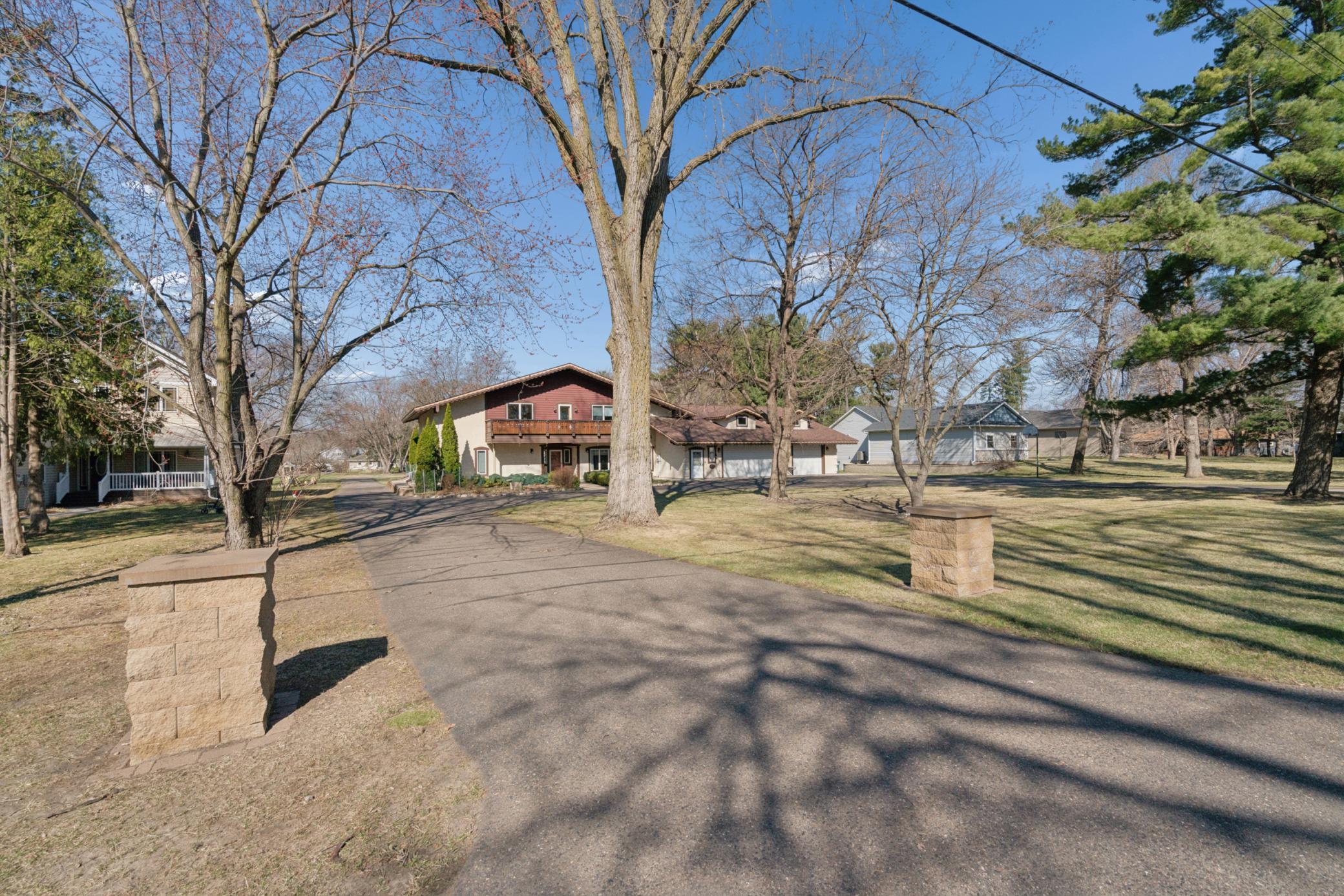 4151 Rice Street Shoreview, MN 55126 - Photo 2 of 96