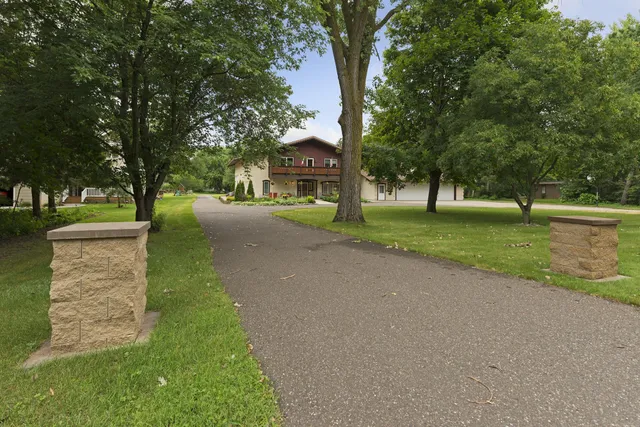 $1,475,000 | 4151 Rice Street, Shoreview, MN 55126