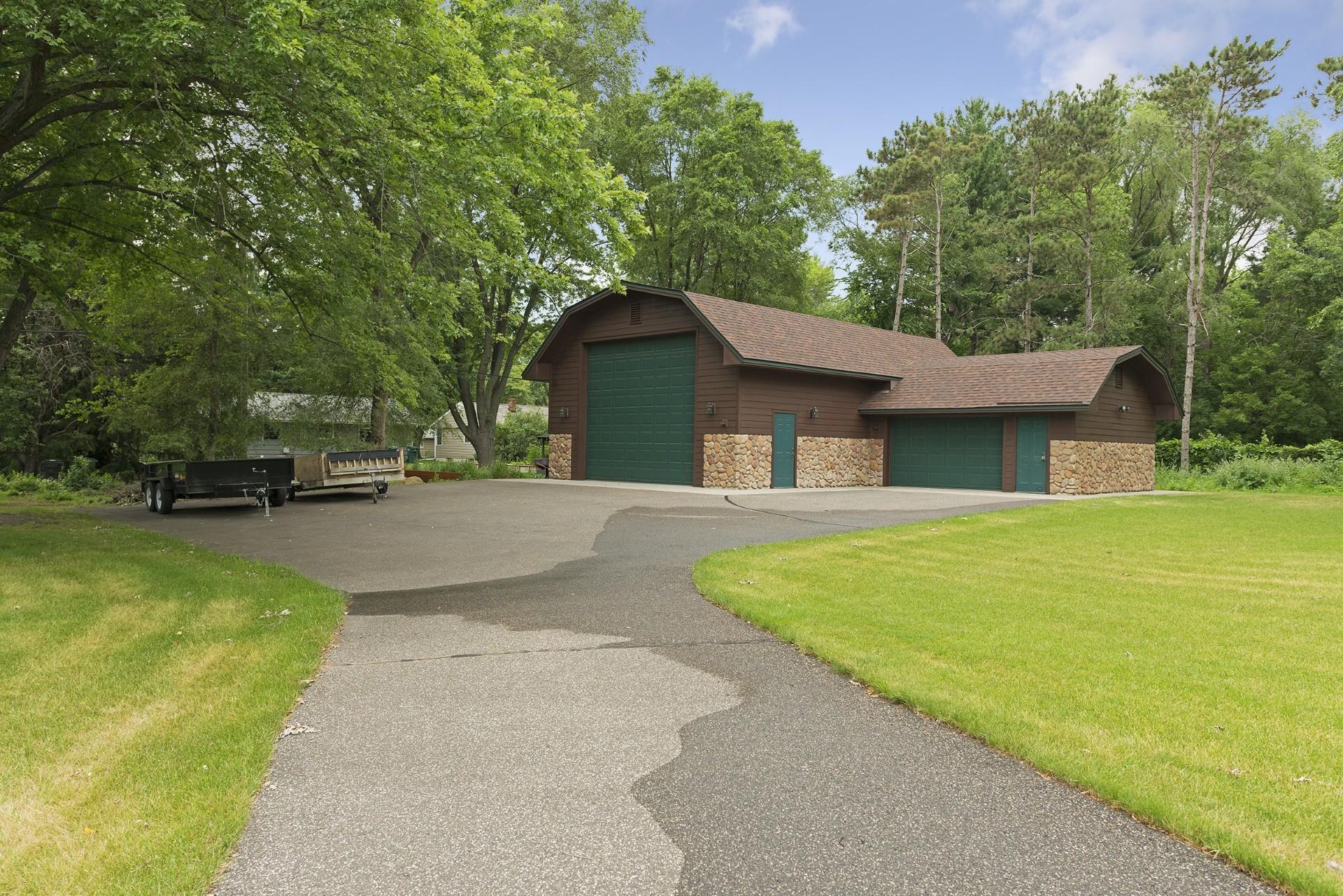 4151 Rice Street Shoreview, MN 55126 - Photo 21 of 96