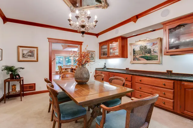 $1,475,000 | 4151 Rice Street, Shoreview, MN 55126