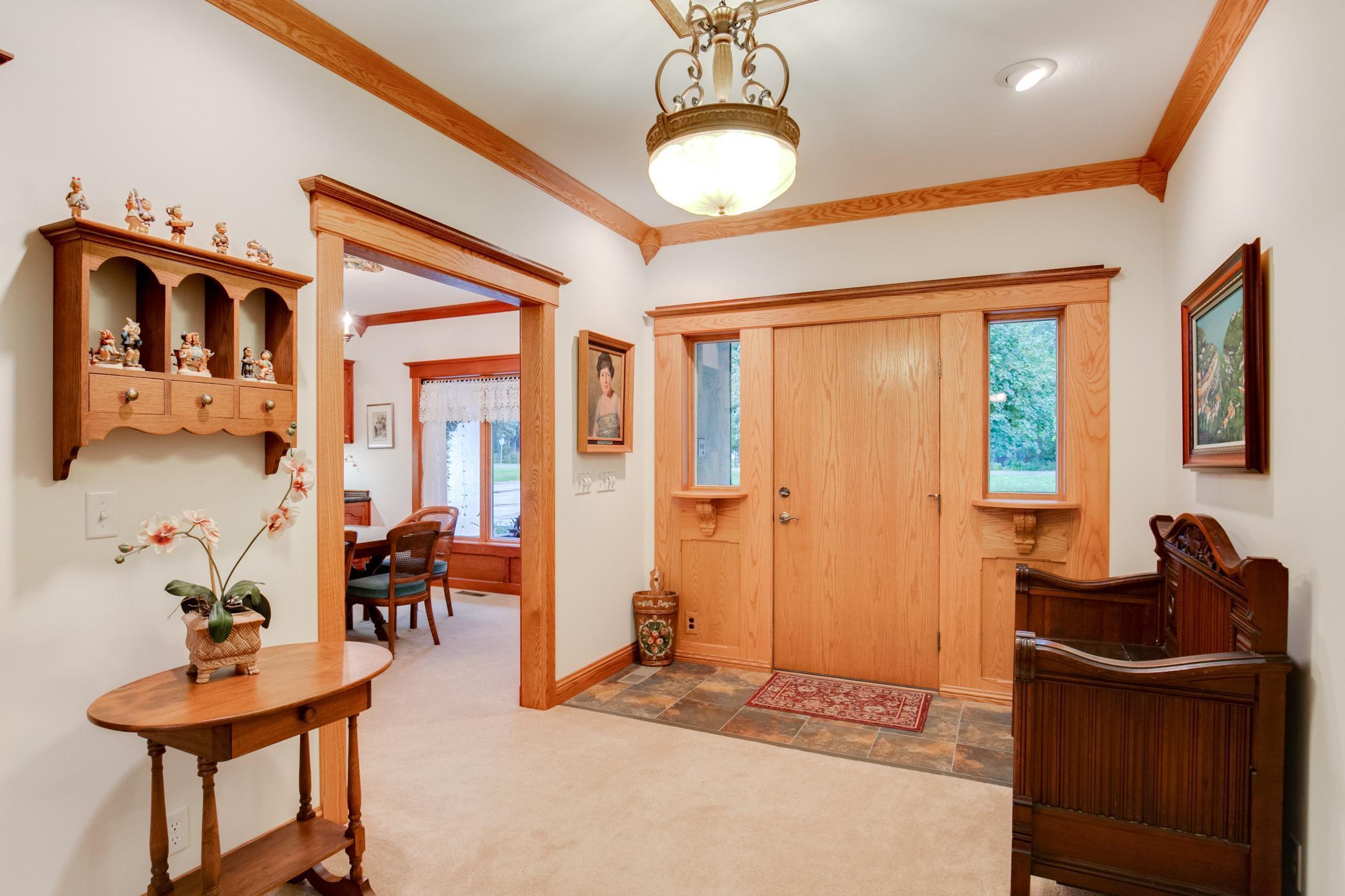 4151 Rice Street Shoreview, MN 55126 - Photo 23 of 96