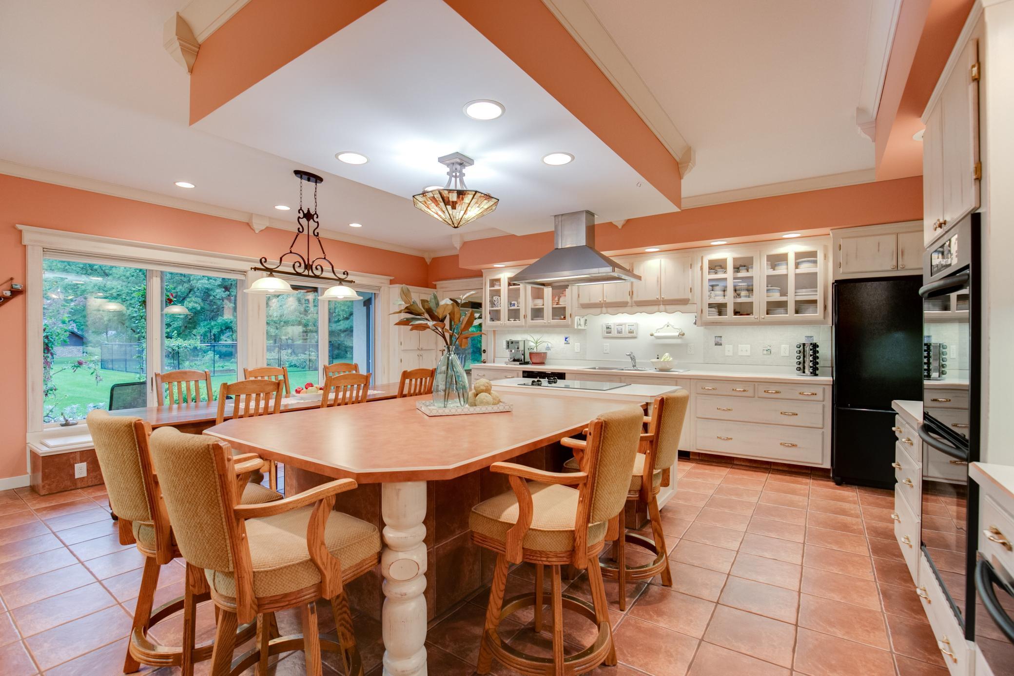 4151 Rice Street Shoreview, MN 55126 - Photo 25 of 89