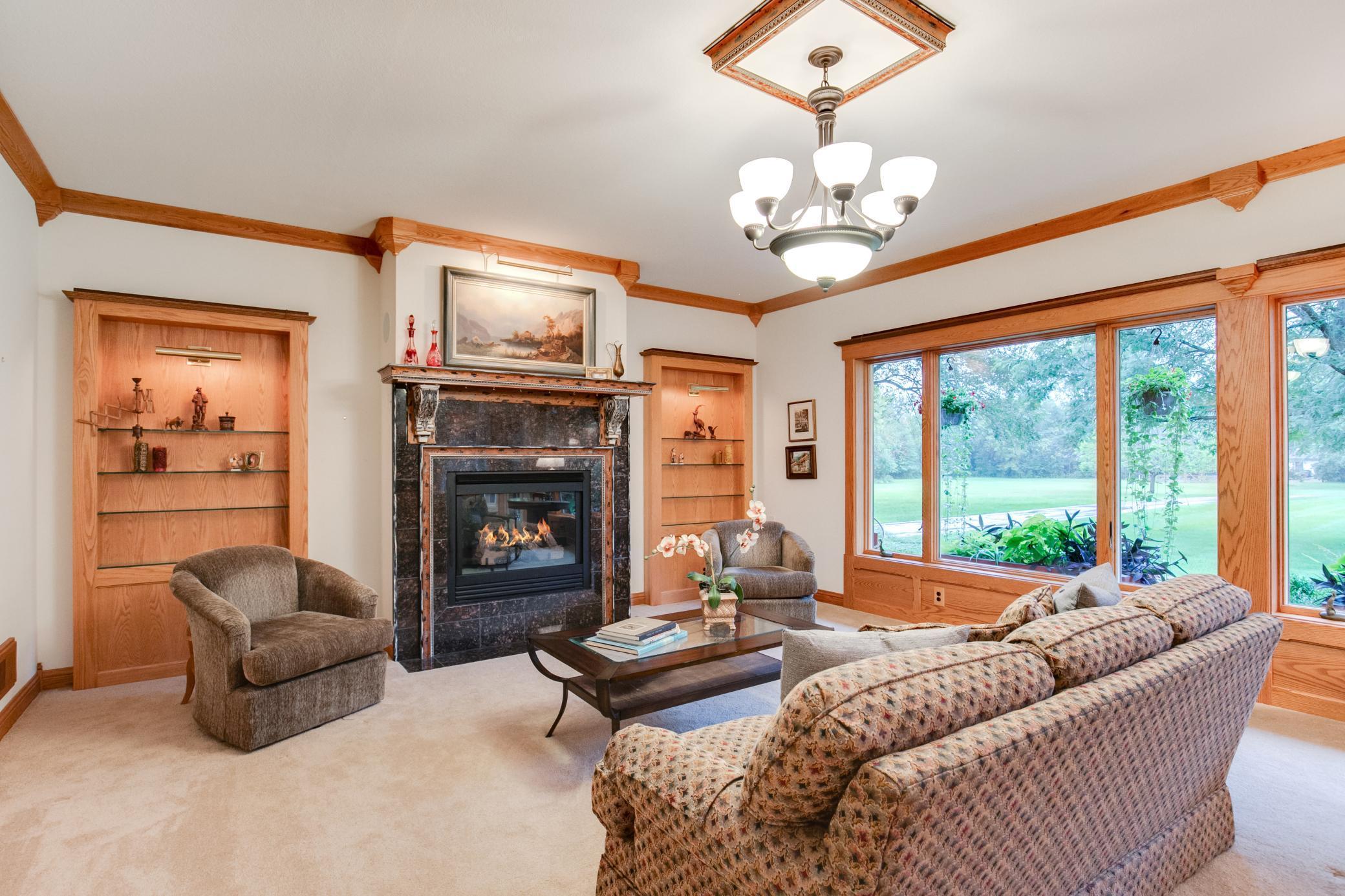 4151 Rice Street Shoreview, MN 55126 - Photo 27 of 96