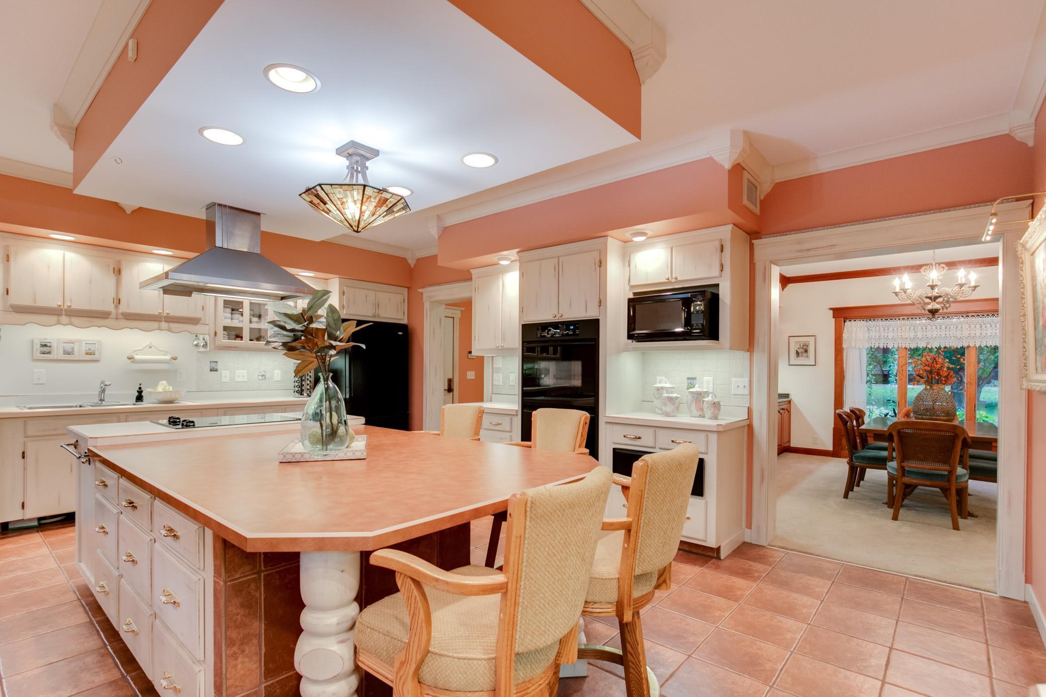 4151 Rice Street Shoreview, MN 55126 - Photo 27 of 89