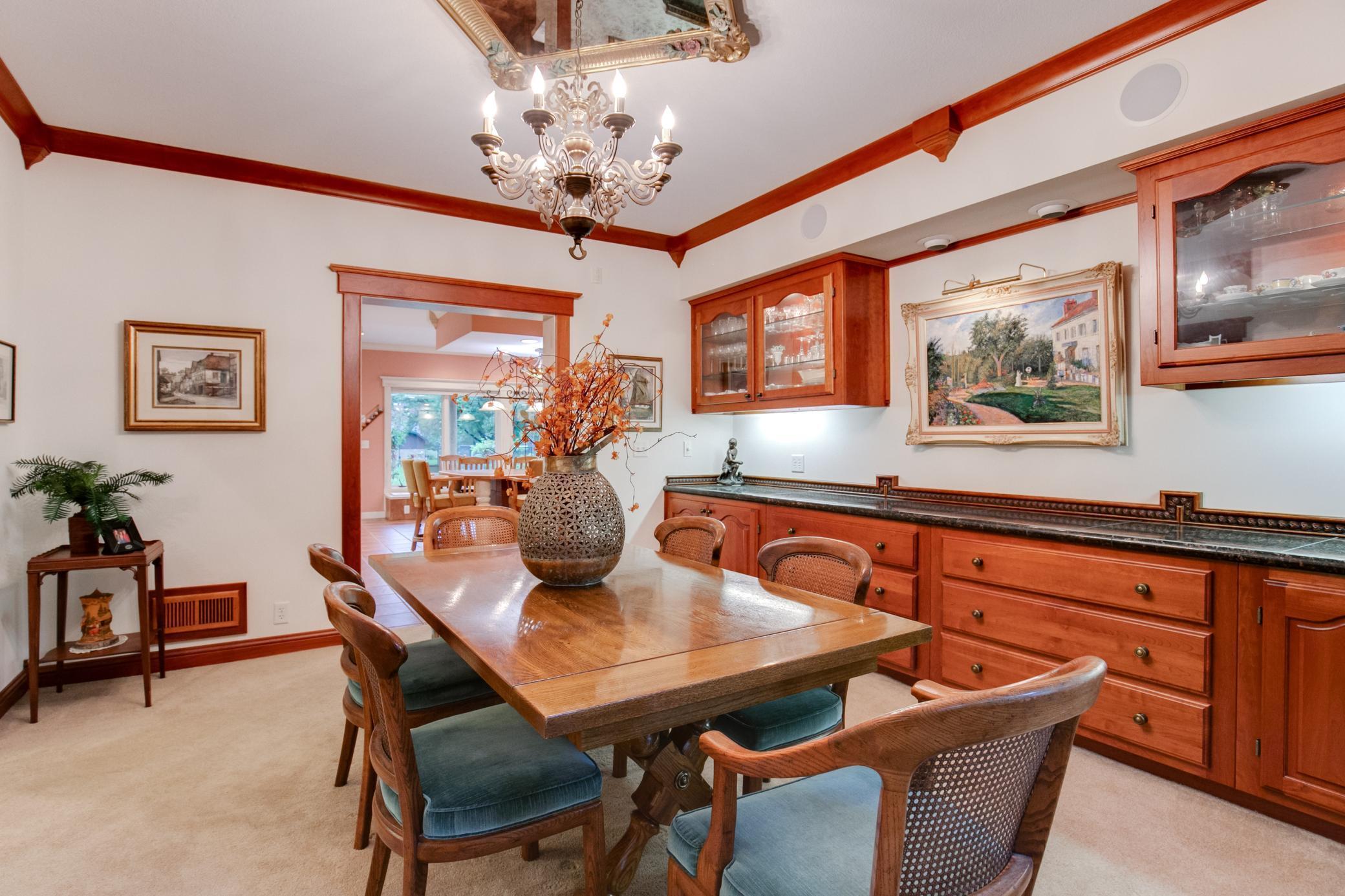 4151 Rice Street Shoreview, MN 55126 - Photo 29 of 96