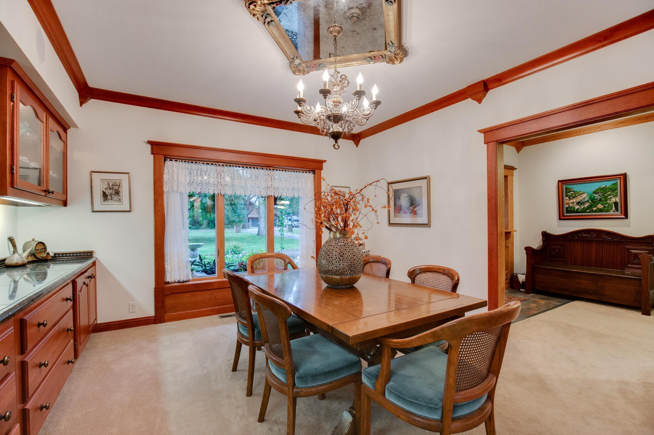 4151 Rice Street Shoreview, MN 55126 - Photo 30 of 96