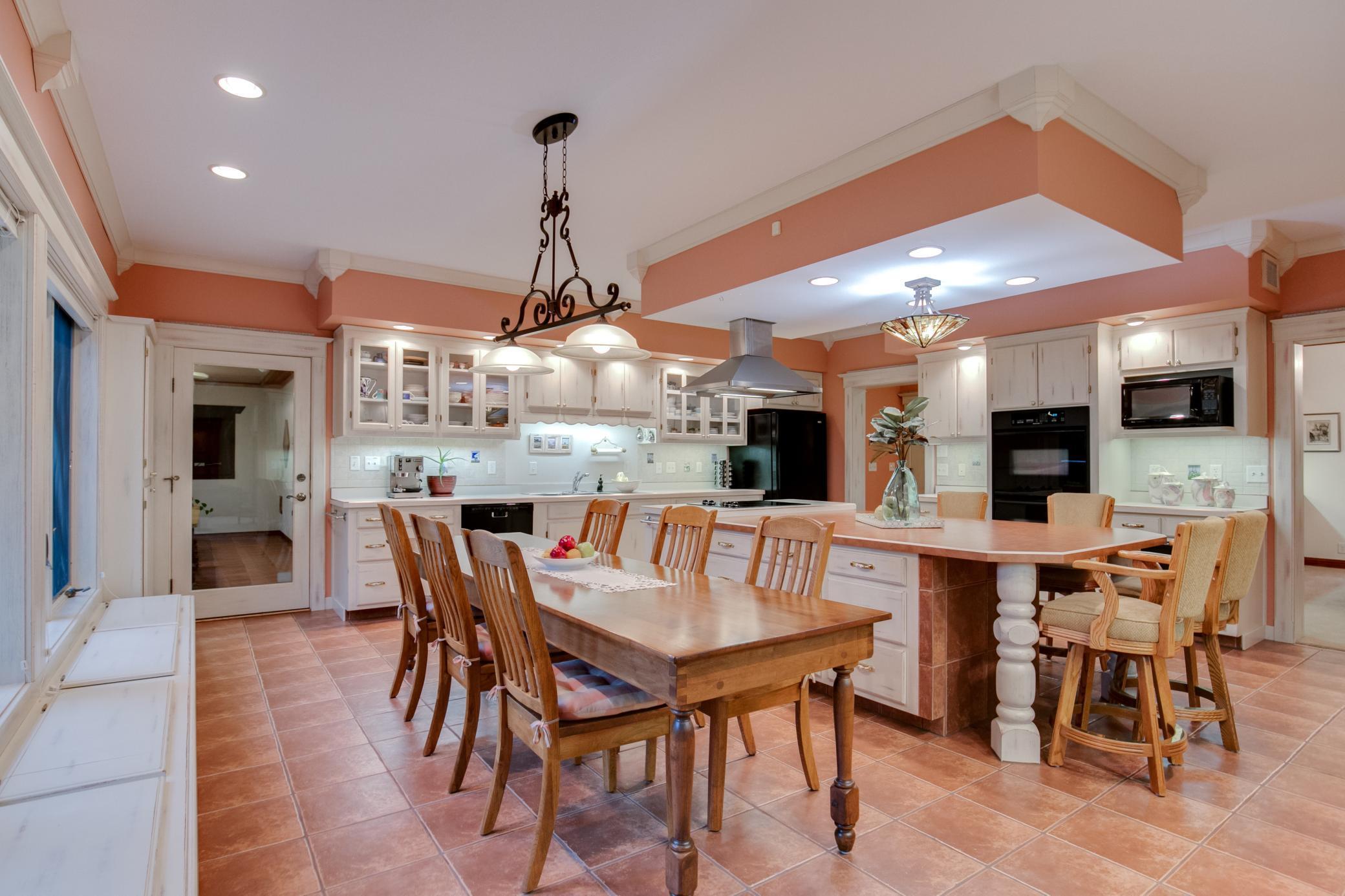 4151 Rice Street Shoreview, MN 55126 - Photo 30 of 89