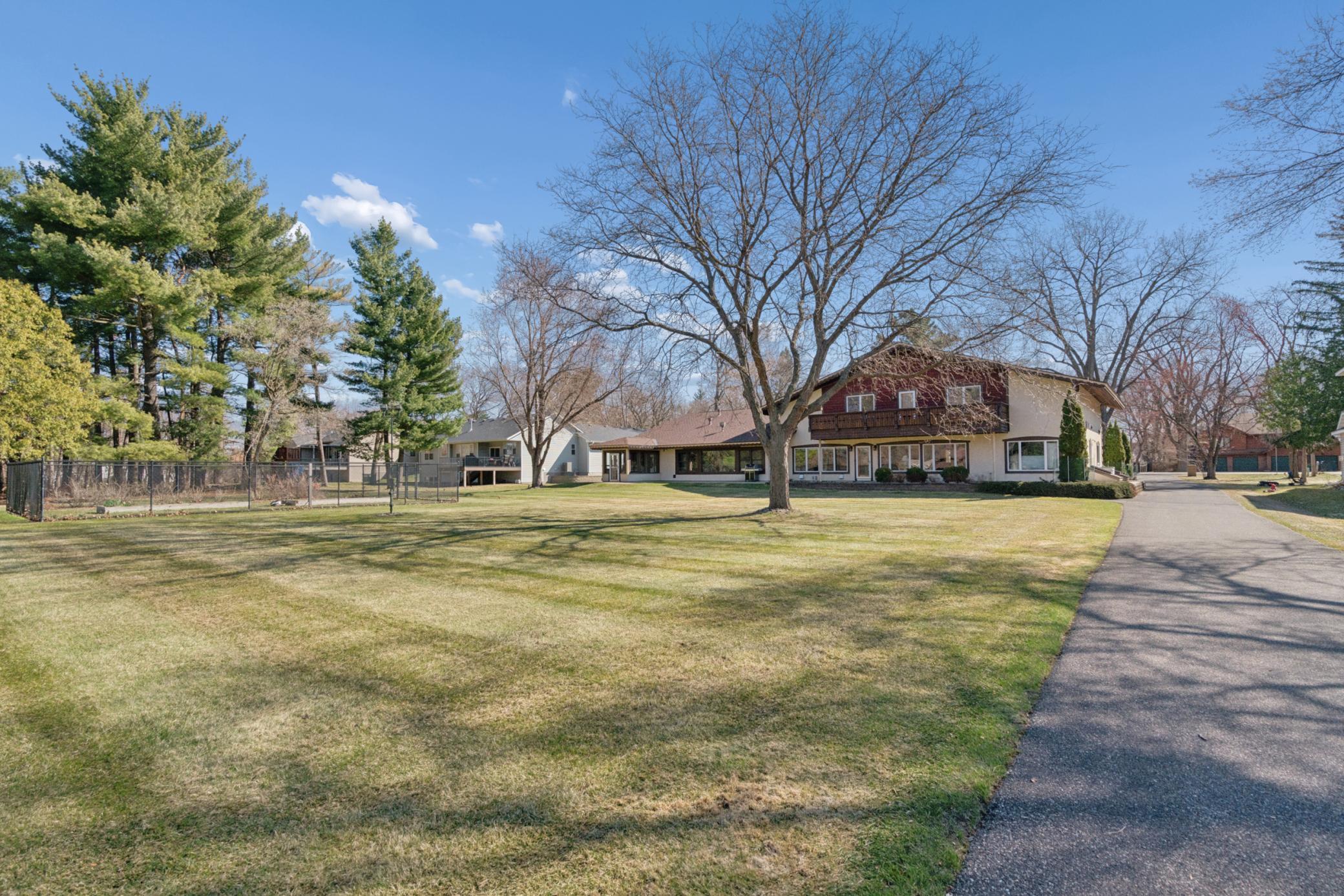 4151 Rice Street Shoreview, MN 55126 - Photo 3 of 96