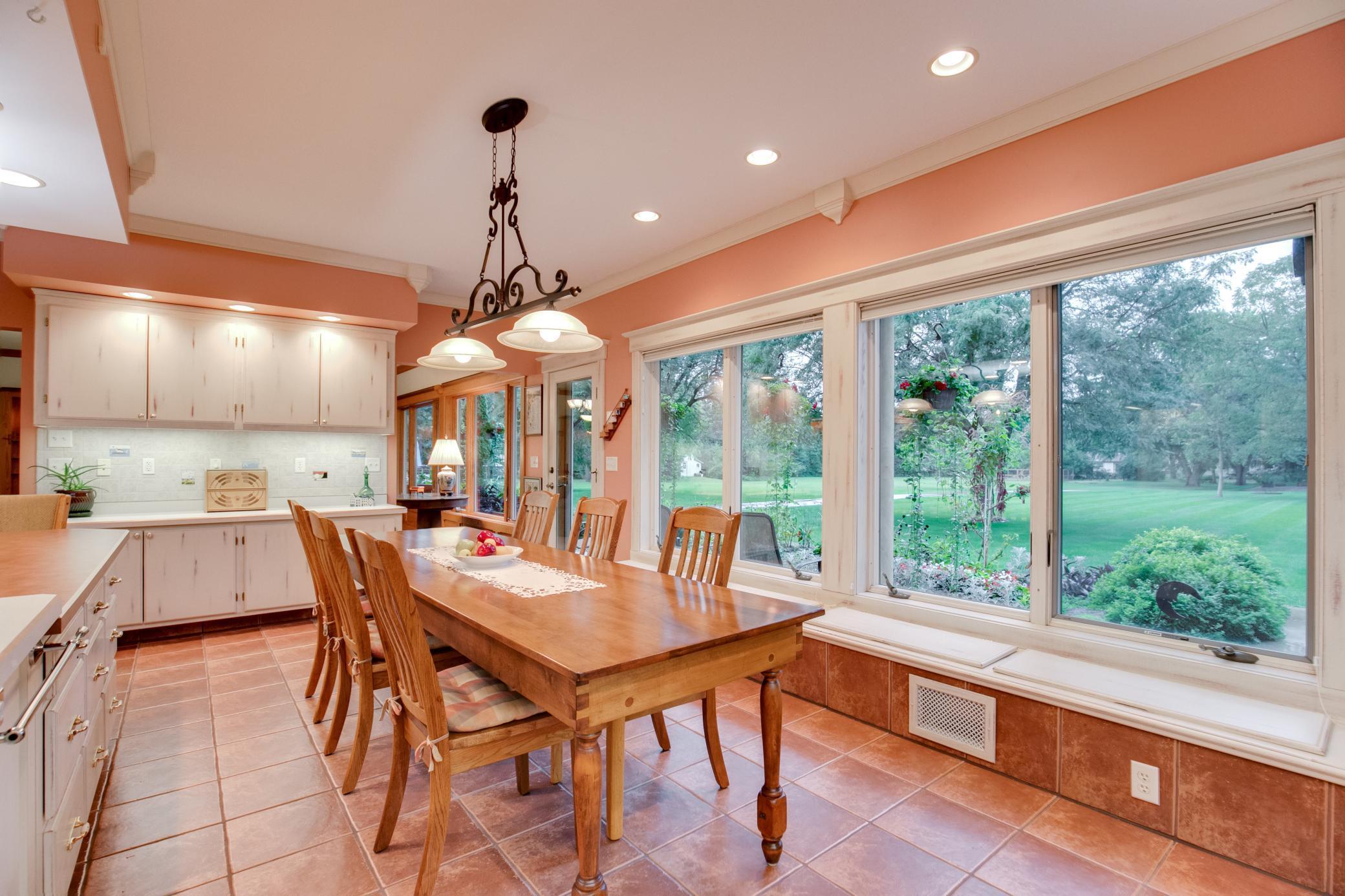 4151 Rice Street Shoreview, MN 55126 - Photo 34 of 96