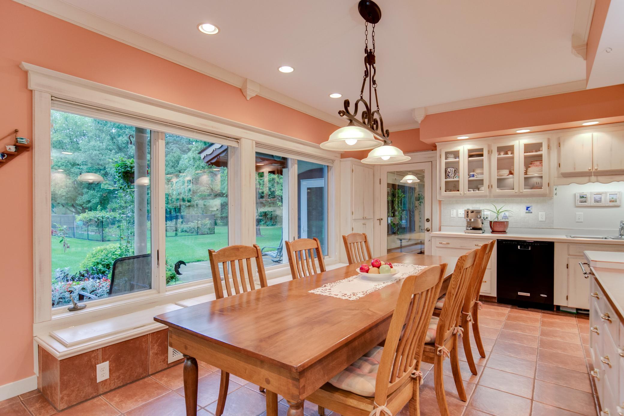 4151 Rice Street Shoreview, MN 55126 - Photo 35 of 96