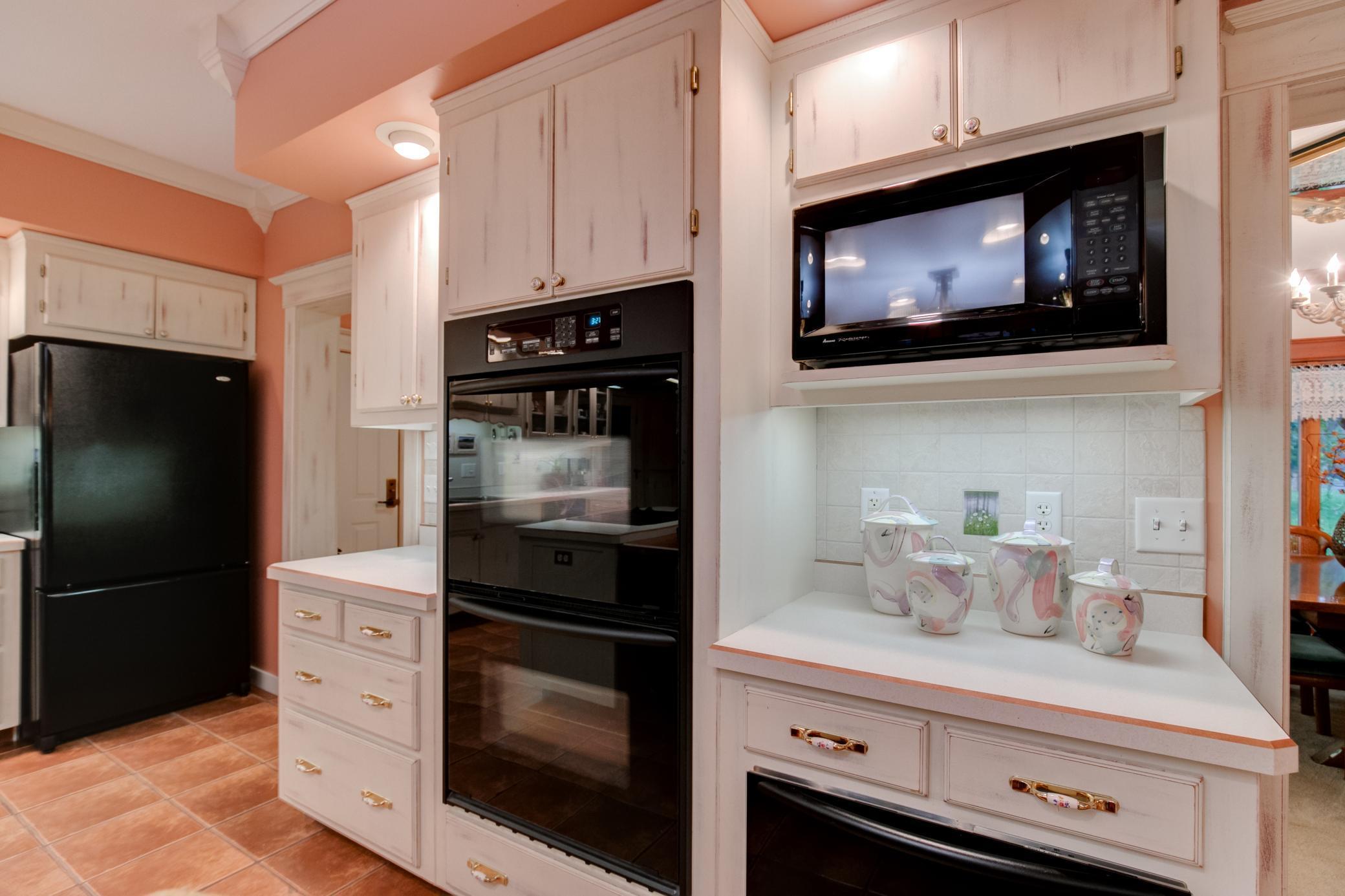 4151 Rice Street Shoreview, MN 55126 - Photo 37 of 96