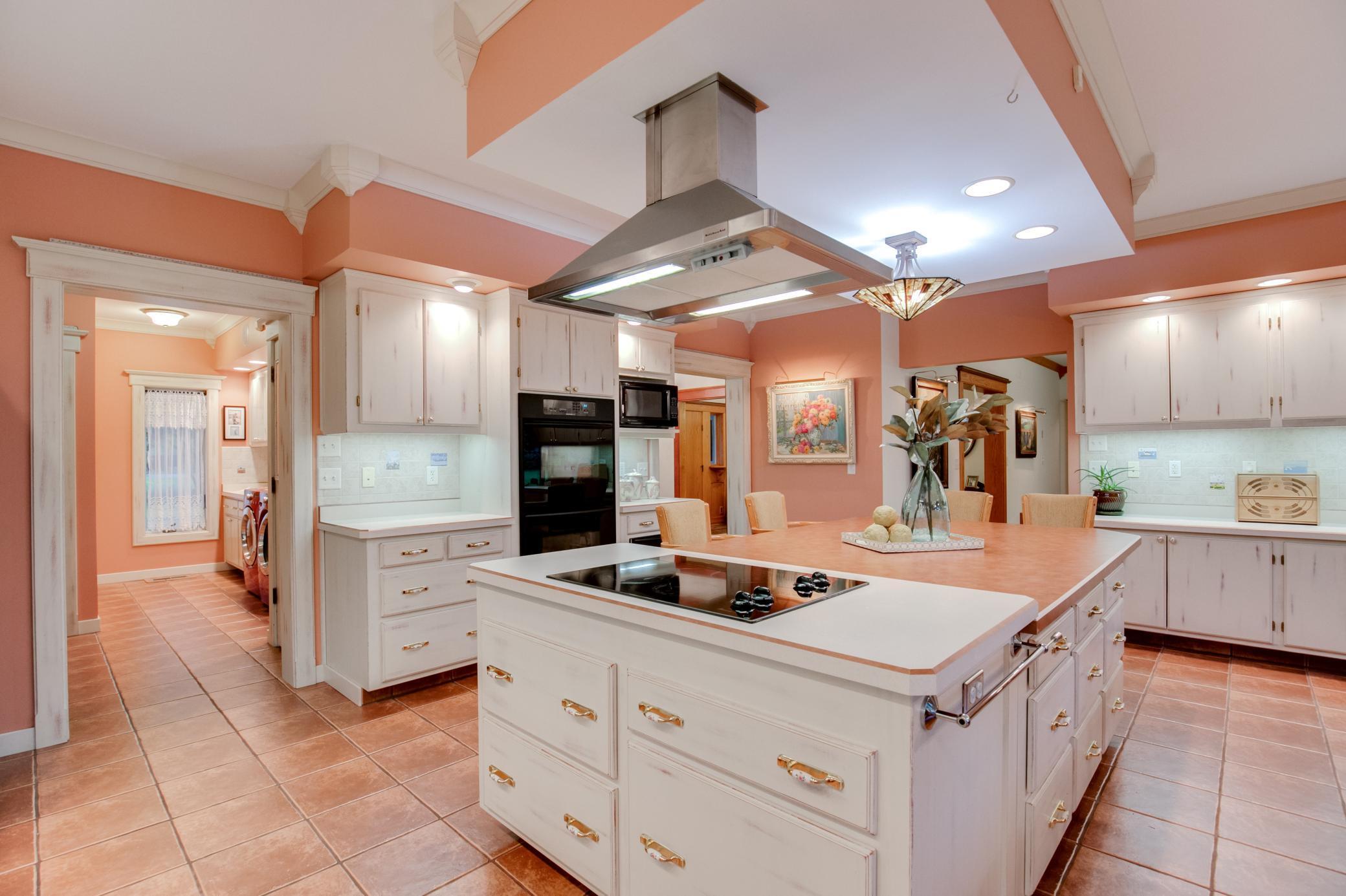 4151 Rice Street Shoreview, MN 55126 - Photo 39 of 96