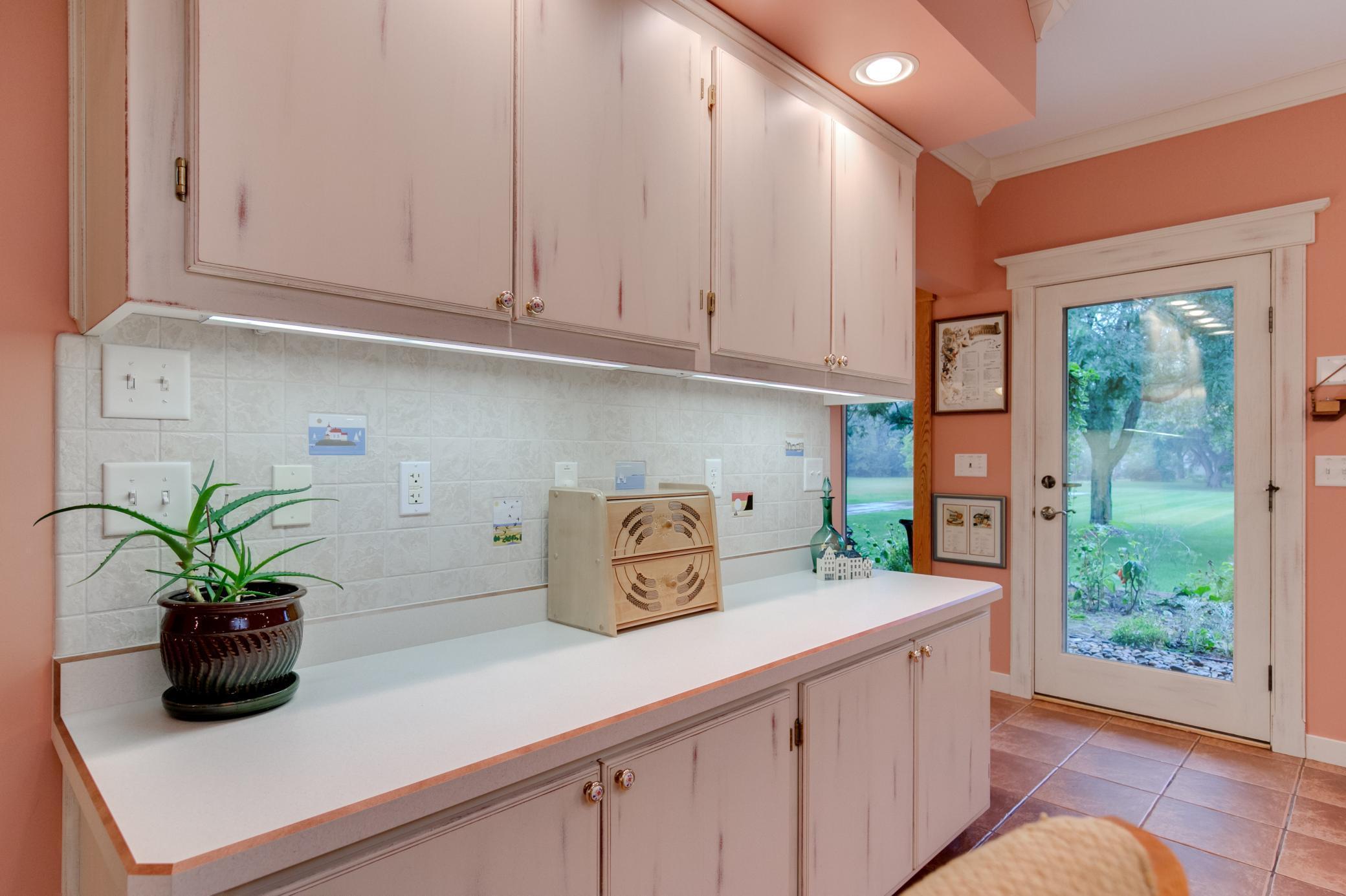 4151 Rice Street Shoreview, MN 55126 - Photo 40 of 96