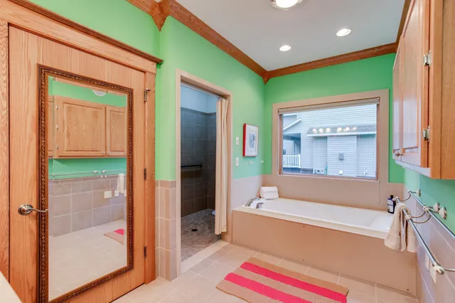 $1,475,000 | 4151 Rice Street, Shoreview, MN 55126