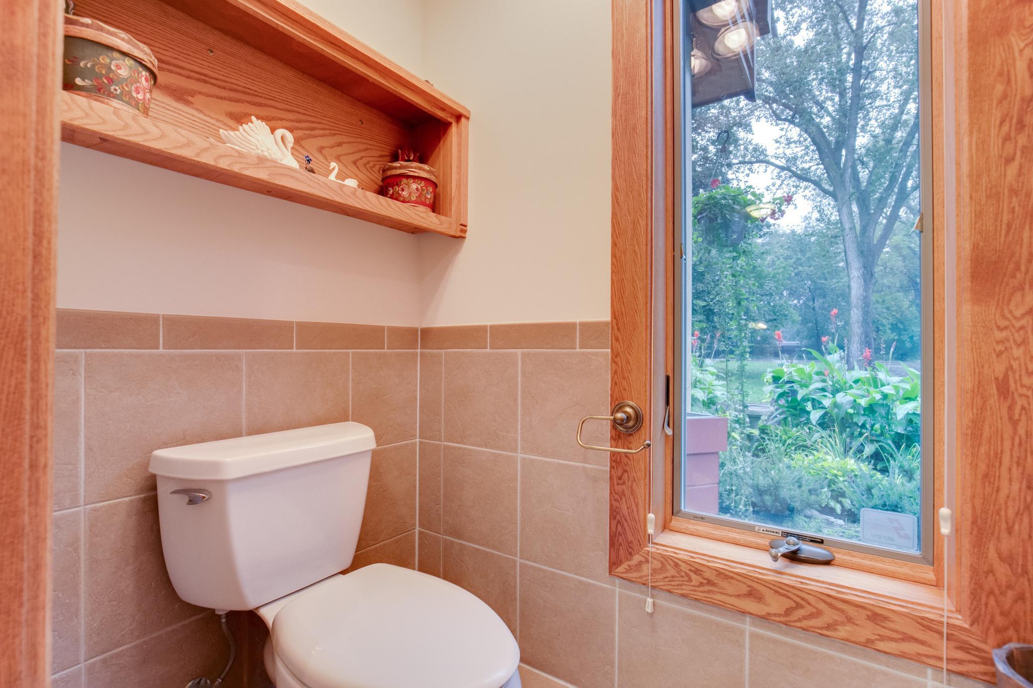 4151 Rice Street Shoreview, MN 55126 - Photo 43 of 96