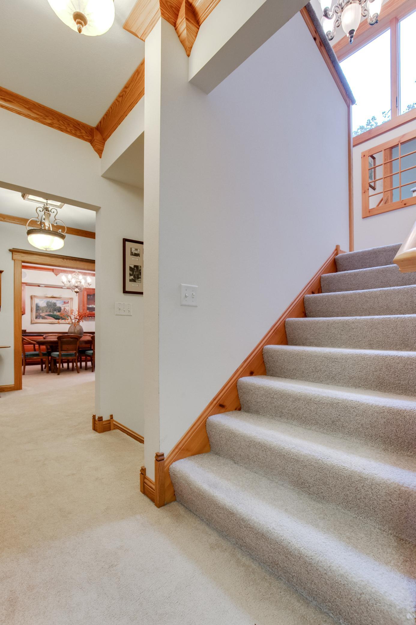 4151 Rice Street Shoreview, MN 55126 - Photo 45 of 93