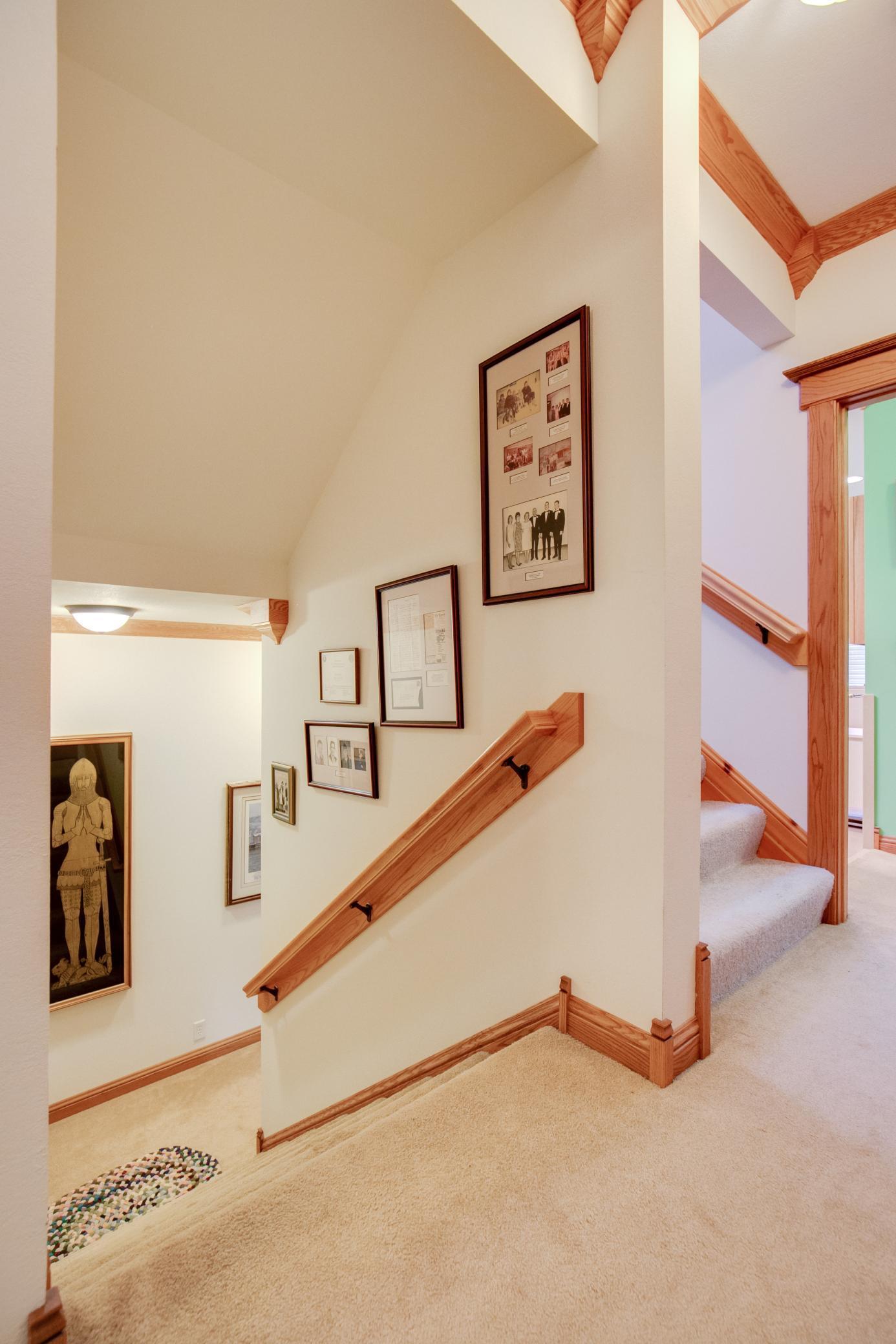 4151 Rice Street Shoreview, MN 55126 - Photo 45 of 89