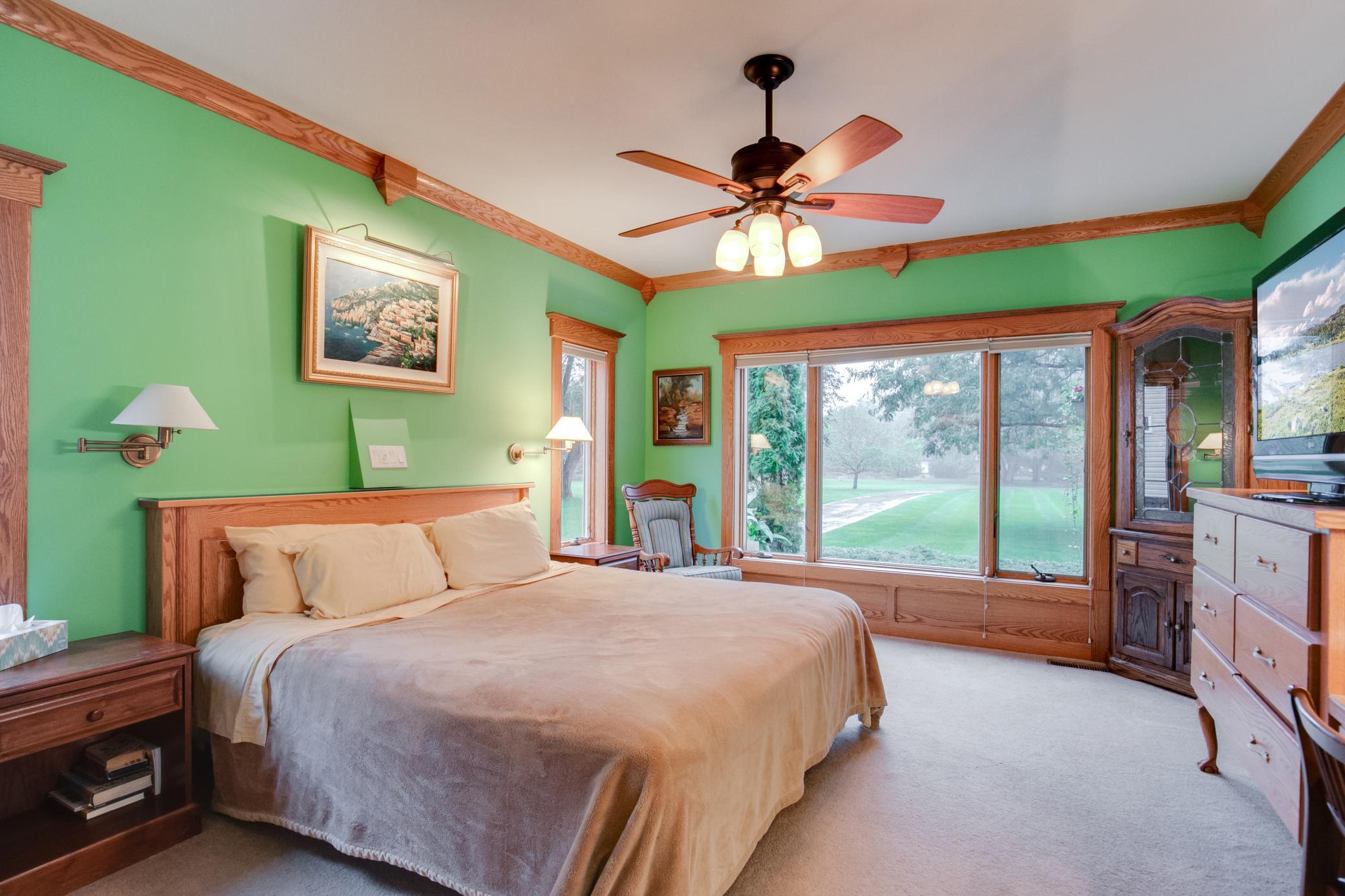 4151 Rice Street Shoreview, MN 55126 - Photo 45 of 96