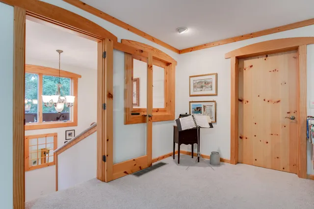 $1,475,000 | 4151 Rice Street, Shoreview, MN 55126