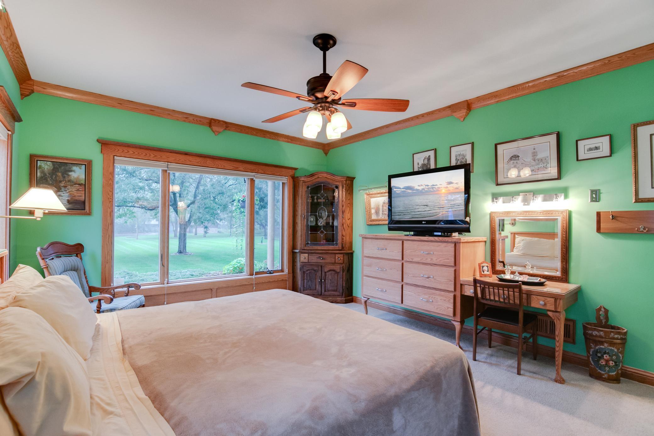 4151 Rice Street Shoreview, MN 55126 - Photo 46 of 96