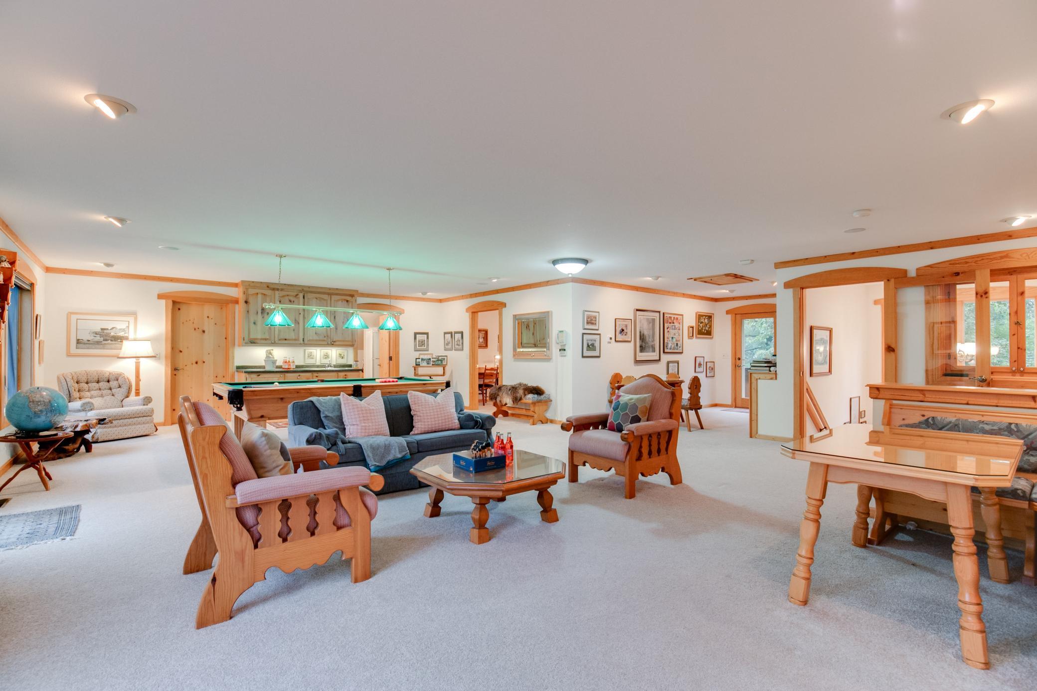 4151 Rice Street Shoreview, MN 55126 - Photo 49 of 93