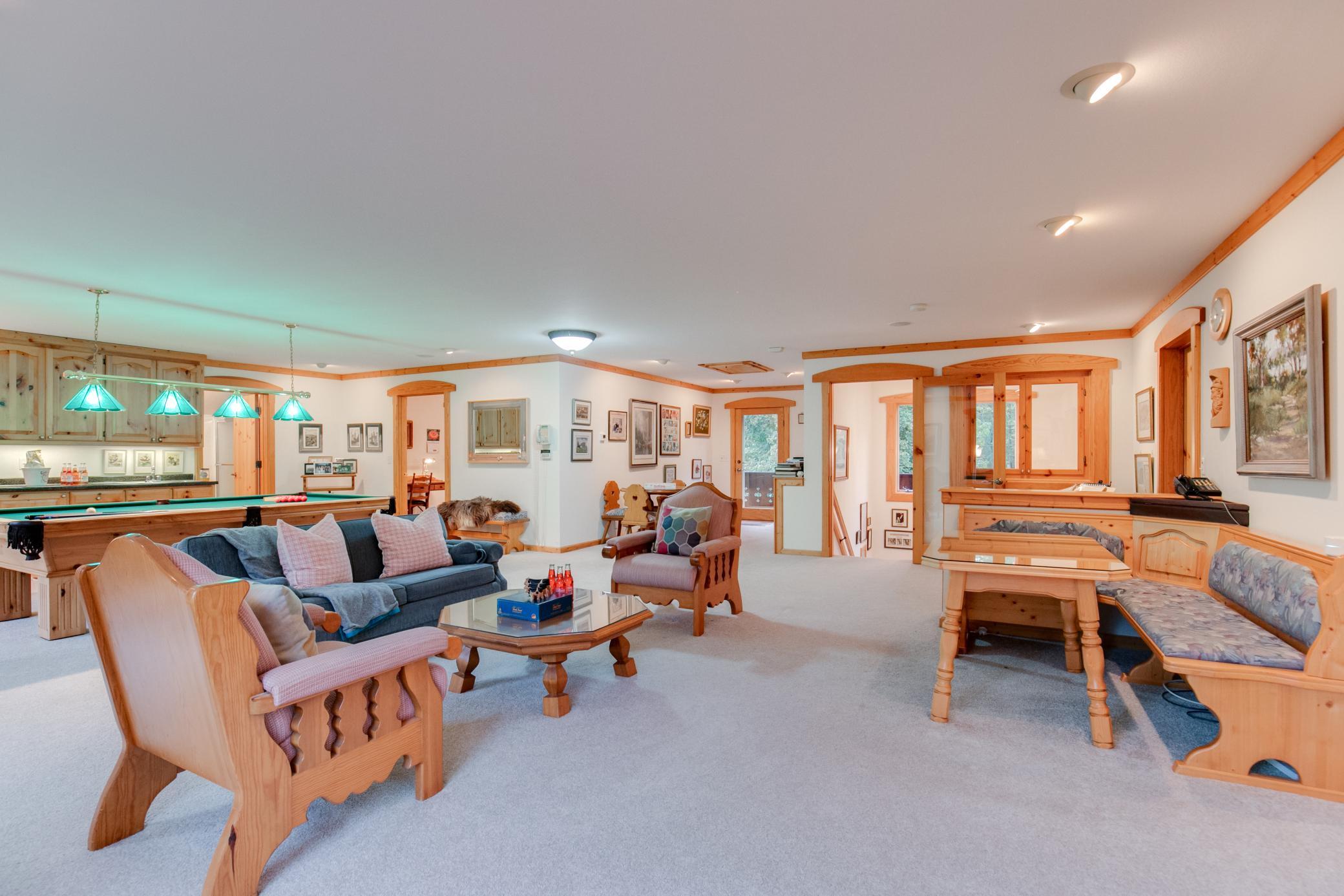 4151 Rice Street Shoreview, MN 55126 - Photo 50 of 89